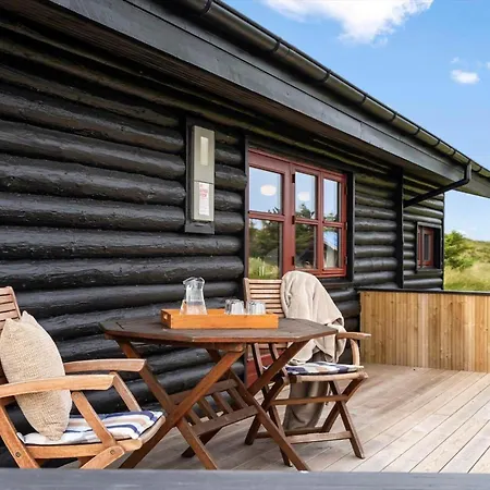 217-ringkobing-trikavej-8 Klegod