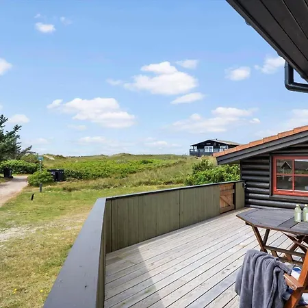 217-ringkobing-trikavej-8 Klegod