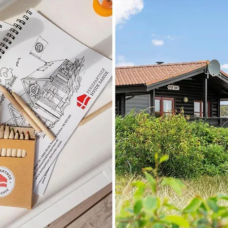 217-ringkobing-trikavej-8 Klegod