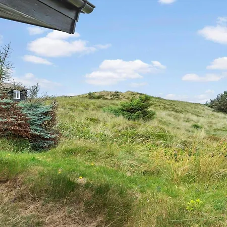 217-ringkobing-trikavej-8 Klegod