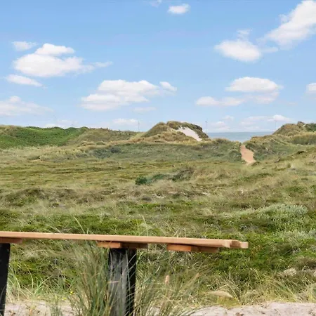 217-ringkobing-trikavej-8 Hébergement de vacances