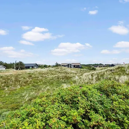 Hébergement de vacances 217-ringkobing-trikavej-8