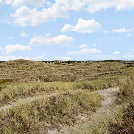 217-ringkobing-trikavej-8 Klegod